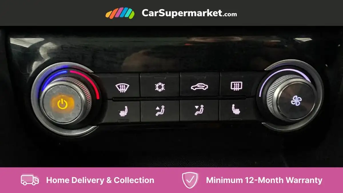 2021-mg-zs-suv-e-exclusive-ev-big-25