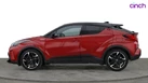 2021-toyota-c-hr-18-vvt-i-gr-sport-small-3