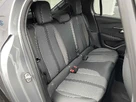 2022-peugeot-208-e-allure-premium-small-9