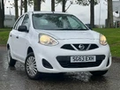 2013-nissan-micra-12-visia-80ps-small-0