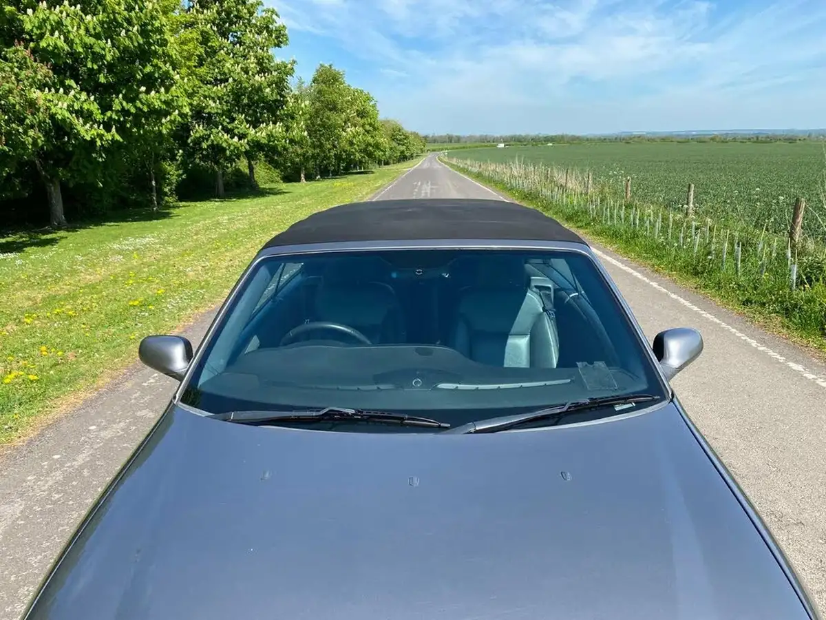 2006-saab-9-3-20-linear-18t-convertible-2d-big-9