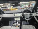 2020-land-rover-range-rover-evoque-20-d180-first-edition-small-37