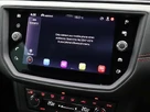2021-seat-ibiza-10-tsi-fr-95ps-small-27