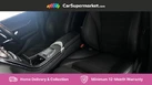 2020-mercedes-benz-glc-class-20-glc300de-amg-line-coupe-4d-small-16