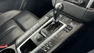 2018-porsche-macan-20-252ps-ss-small-20