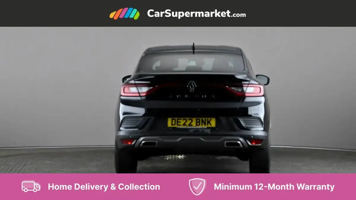 2022-renault-arkana-13-tce-rs-line-big-4
