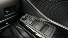 2021-toyota-c-hr-18-vvt-i-gr-sport-small-21