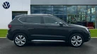 2021-seat-ateca-15-tsi-evo-xperience-small-3