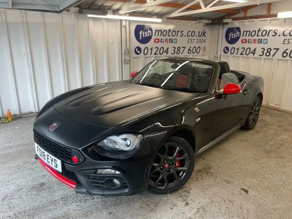 2018-abarth-124-14-multiair-spider-auto-big-0