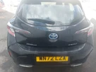 2022-toyota-corolla-20-vvt-i-icon-193bhp-hatchback-small-12