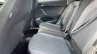 2018-seat-arona-10-tsi-se-technology-95ps-small-13