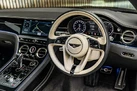 2019-bentley-continental-60-gt-4x4-coupe-small-22