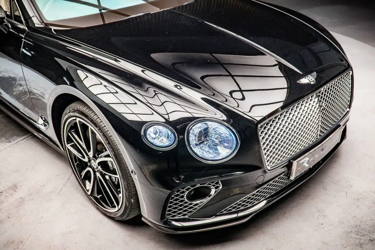 2019-bentley-continental-60-gt-4x4-coupe-big-11