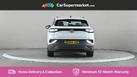 2022-volkswagen-id4-e-life-204ps-77kwh-pro-performance-small-4