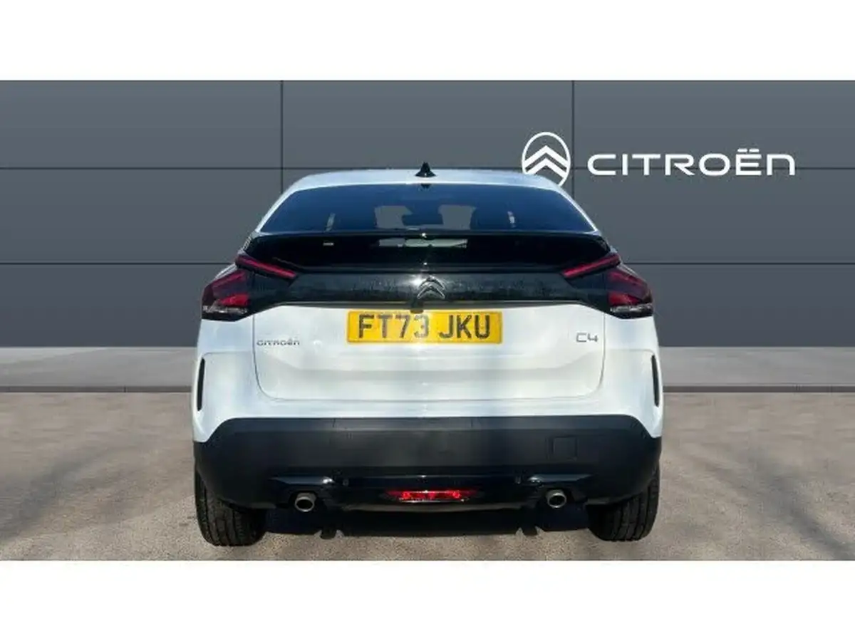2023-citroen-c4-12-puretech-max-big-5