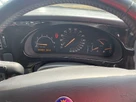 2004-saab-9-5-23-vector-estate-5d-auto-small-7