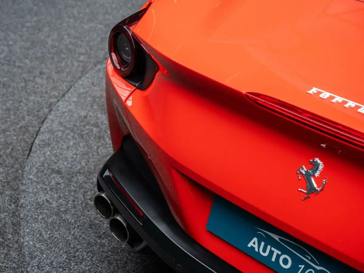 2019-ferrari-portofino-bca-big-30