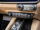 2019-ferrari-portofino-bca-small-41