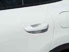 2016-porsche-cayenne-30-s-e-hybrid-small-25
