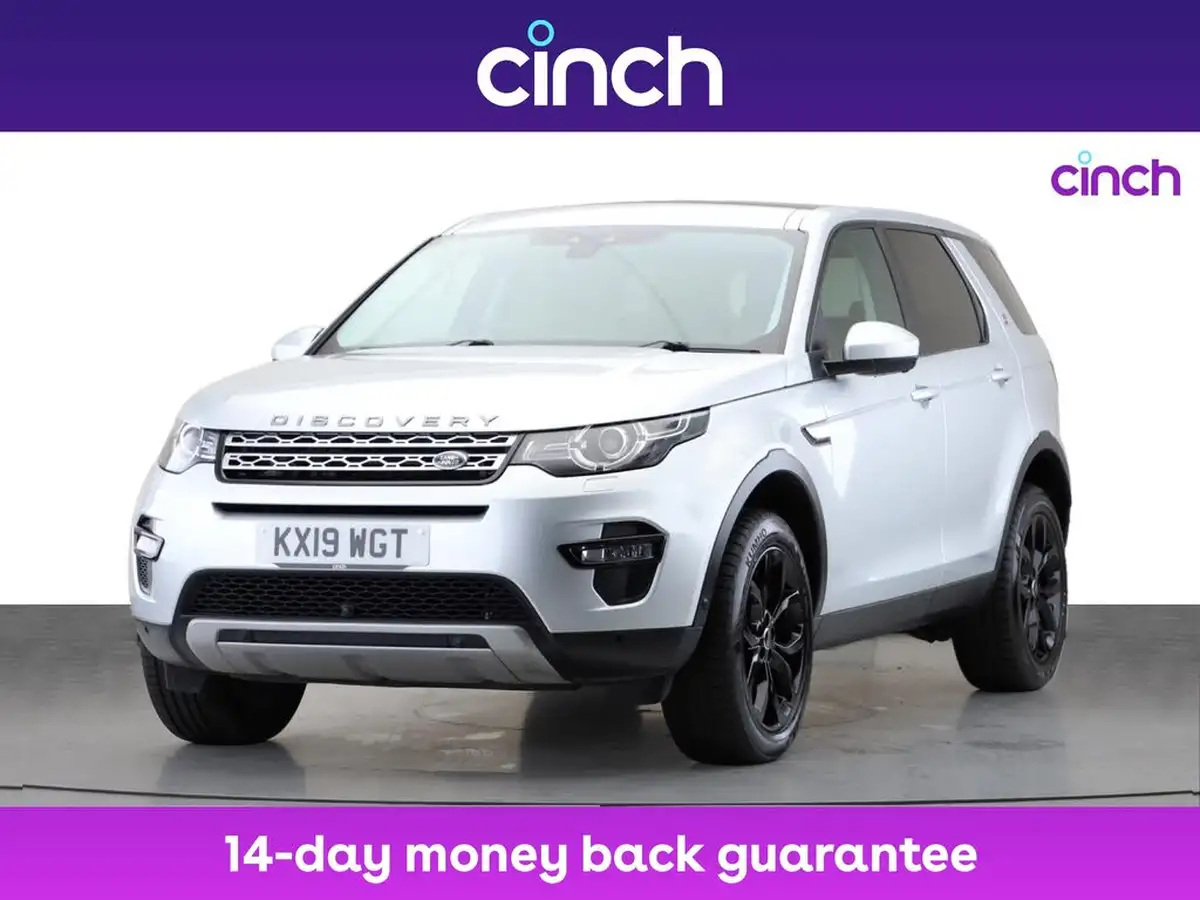 2019-land-rover-discovery-sport-20td4-hse-180ps-auto-big-2