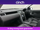 2019-land-rover-discovery-sport-20td4-hse-180ps-auto-small-9