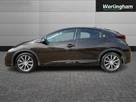 2016-honda-civic-18-i-vtec-se-plus-navi-hatchback-auto-small-3