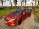 2013-vauxhall-corsa-16-vxr-nurburgring-edition-small-9