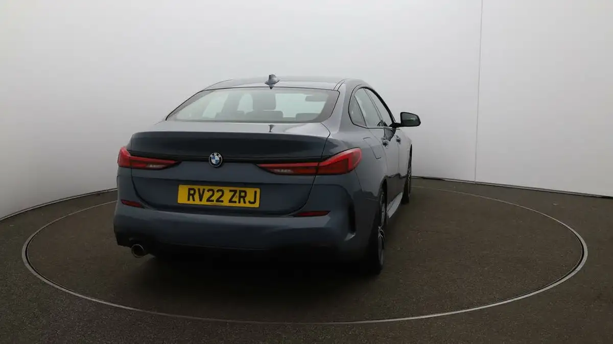 2022-bmw-2-series-15-218i-m-sport-coupe-4d-big-48