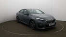 2022-bmw-2-series-15-218i-m-sport-coupe-4d-small-35