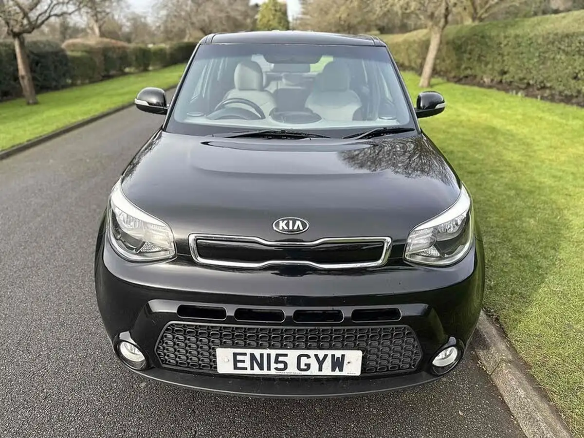 2015-kia-soul-16-connect-big-12