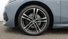 2022-bmw-2-series-15-218i-m-sport-coupe-4d-small-18