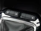 2020-vauxhall-corsa-12i-se-small-17
