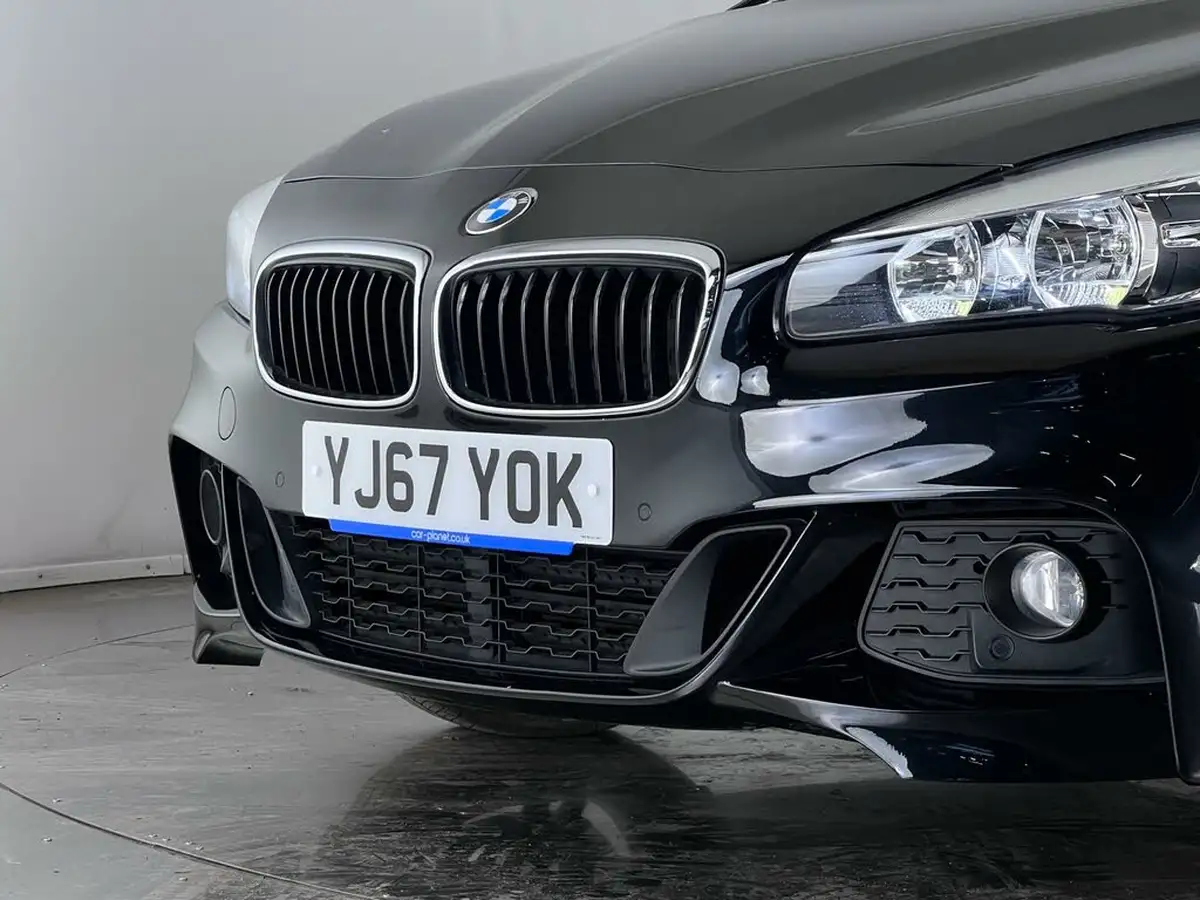2017-bmw-2-series-20td-220d-xdrive-m-sport-gran-tourer-5d-big-39