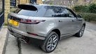 2021-land-rover-range-rover-velar-30-d300-r-dynamic-hse-small-6