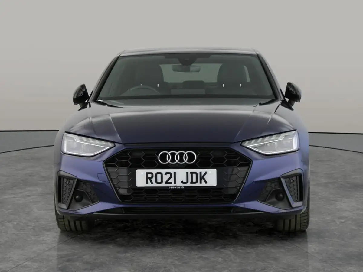 2021-audi-a4-20-35-tfsi-black-edition-s-tronic-big-8