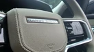 2021-land-rover-range-rover-velar-30-d300-r-dynamic-hse-small-34