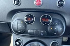 2022-abarth-595-14-tjet-competizione-small-23