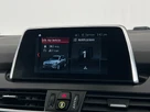 2017-bmw-2-series-20td-220d-xdrive-m-sport-gran-tourer-5d-small-28