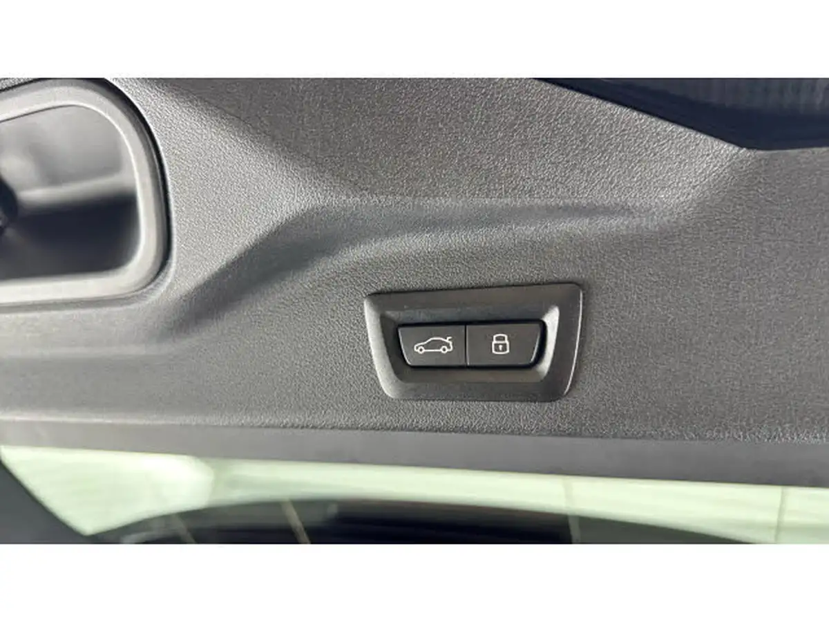 2024-bmw-x5-30td-xdrive-30d-m-sport-mht-big-27