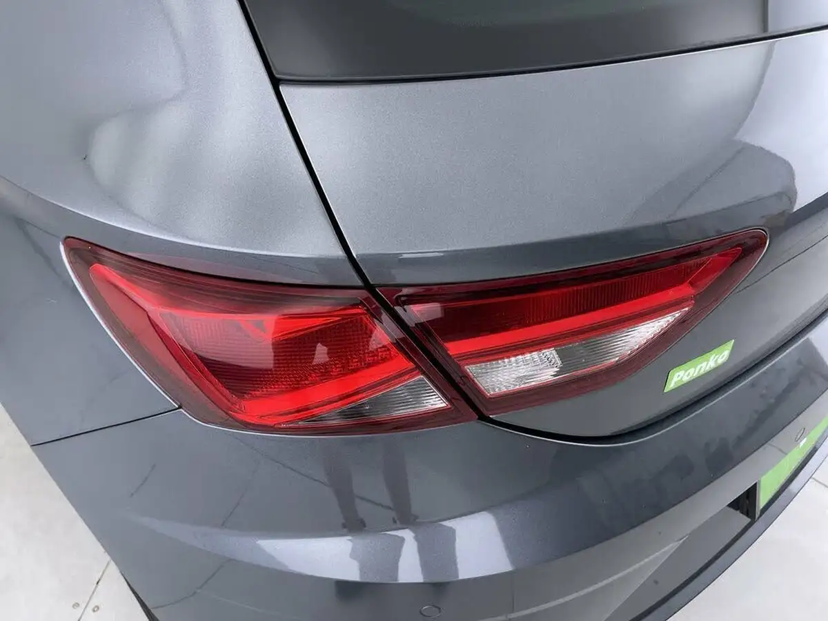 2018-seat-leon-16tdi-se-dynamic-technology-hatchback-dsg-big-19
