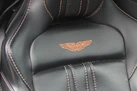 2022-aston-martin-vantage-40-v8-vantage-roadster-auto-small-3