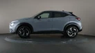 2023-nissan-juke-10-dig-t-n-connecta-dct-small-29