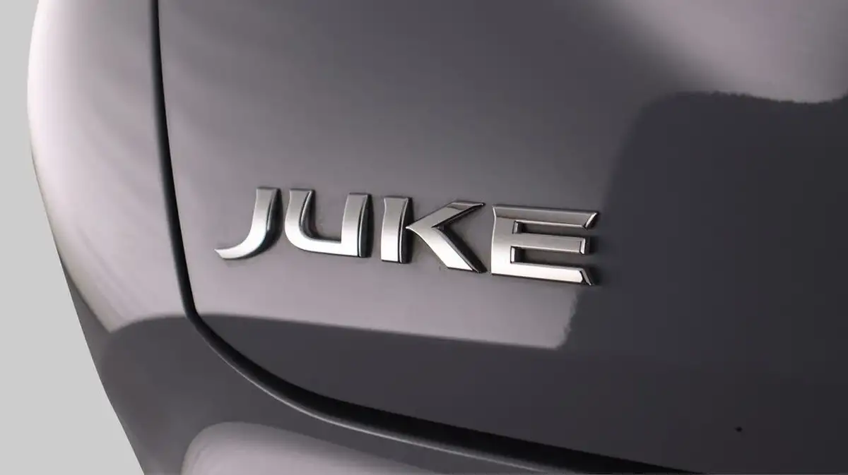 2023-nissan-juke-10-dig-t-n-connecta-dct-big-21