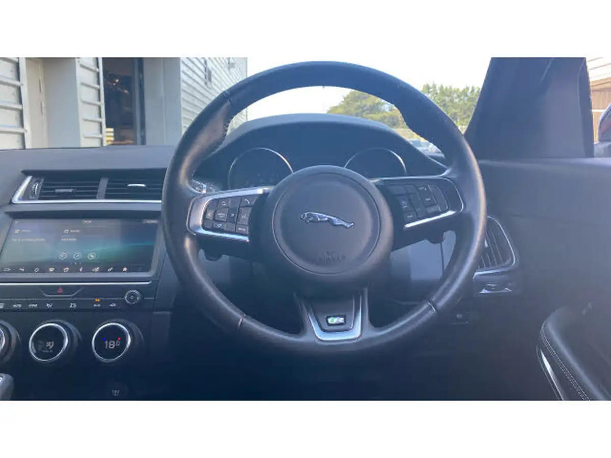 2019-jaguar-e-pace-20-i4d-r-dynamic-180ps-awd-auto-big-14
