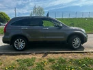 2010-honda-cr-v-22td-es-22i-dtec-small-6