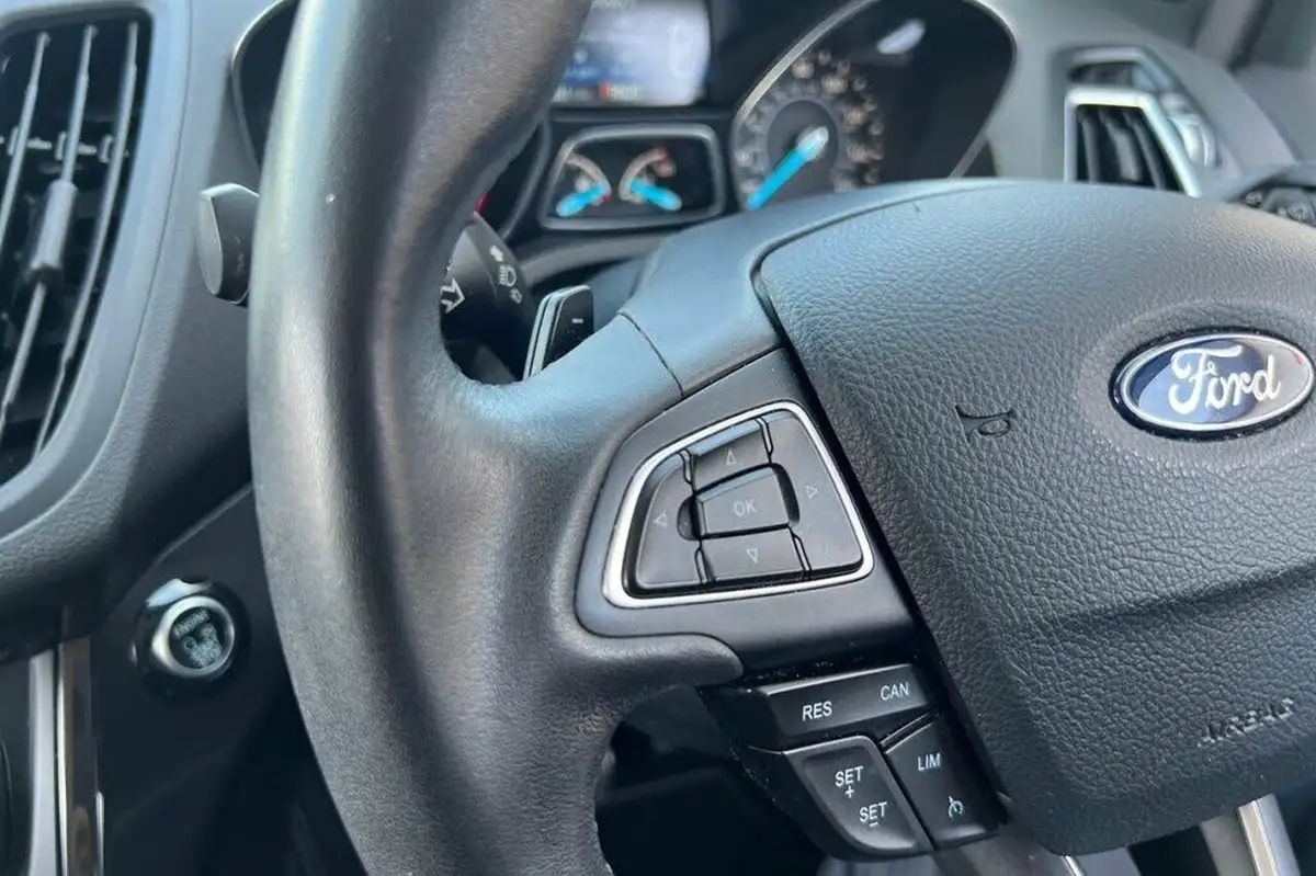 2018-ford-kuga-15t-titanium-182ps-awd-auto-big-30
