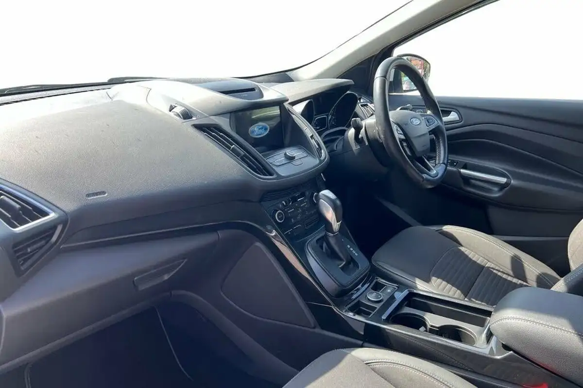 2018-ford-kuga-15t-titanium-182ps-awd-auto-big-8