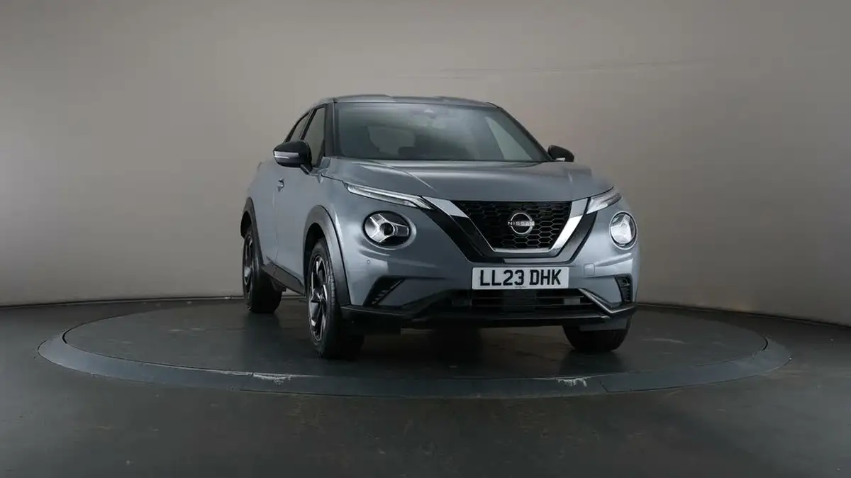 2023-nissan-juke-10-dig-t-n-connecta-dct-big-42