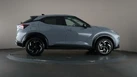 2023-nissan-juke-10-dig-t-n-connecta-dct-small-53