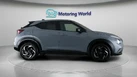2023-nissan-juke-10-dig-t-n-connecta-dct-small-8